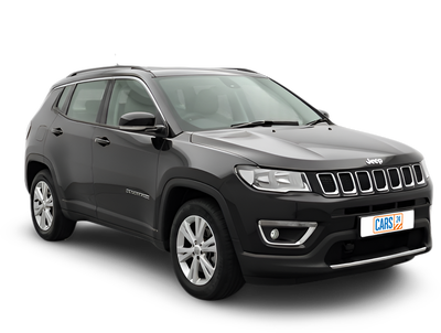 Jeep Compass-img